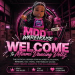 MiamiDollz