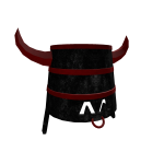 | Bucket Of the Demon Empire