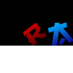 Racuzix