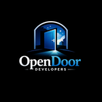 OPEN DOORS DEVELOPERS