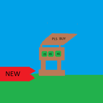 PLS BUY!