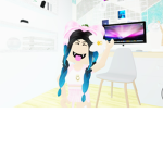 Notlaisgroup