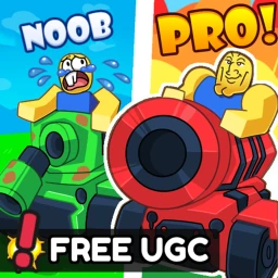 Tank Simulator X (Clicker) icon