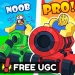 Tank Simulator X (Clicker) icon