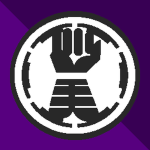 [EOTH] Imperial Investors