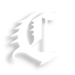 Coalitіon Group Thumbnail