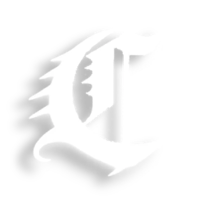 Coalitіon Roblox group icon