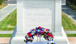 [TOS] Tomb of the Unknown Solider