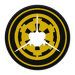 TGE || 92nd Imperial Transport Group
