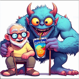 Free Admin (FR)