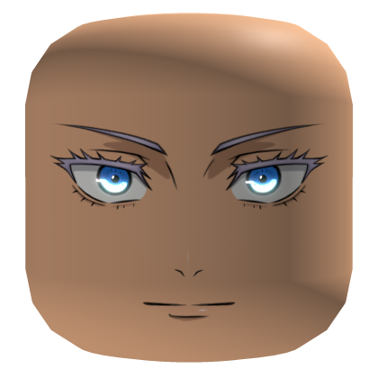 Gojo