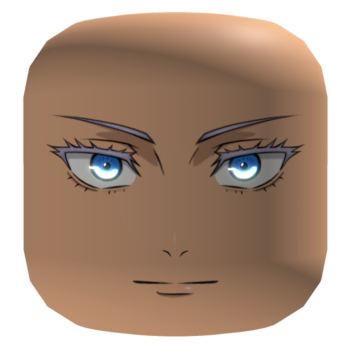 Gojo