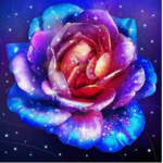 join my group If u want to