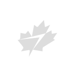 WestJet | Love Where You're Going