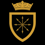 The City-state of Malarson