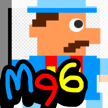 M96
