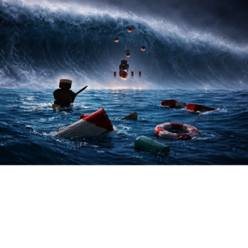 100 days against your fate