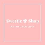 Sweetie Shop