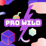Pro Wild