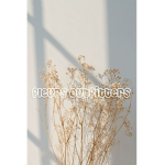 fleurs outfitters