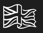 United Kingdom Central Community