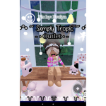 - Ava Mae Apparel <3 -
