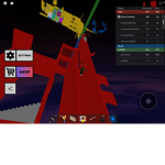 Pure gamer pro