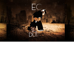 EC Duels