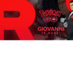 Team Go ROCKET# Rock