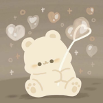 Little Teddy Bear Group