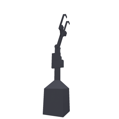 spot light