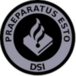 Dienst Speciale Interventies | Hoofddorp [NL/BE]