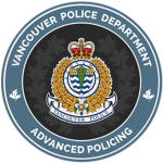 VPD | Advanced Policing Division