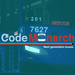 Code Monarch Bus Industries