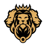 Lion's Group Den
