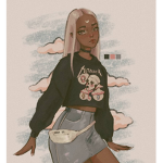 UwU crew UwU