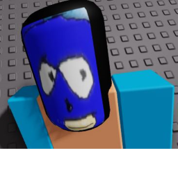 sPEeD sImulATor EpIc