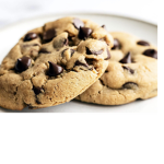 Cookie_boy