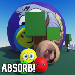 Absorb! [Beta]