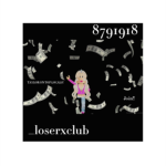 _loserxclub