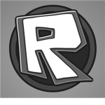 ROBLOstream