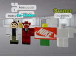 ROBIO REVAMPED 2 OFFICIAL GROUP