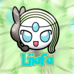 LiiafaArmy