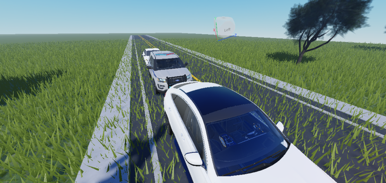 Tragedi Sancaka (2018) screenshot 3