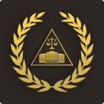 [MCSO] Government