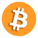 Bitcoin Central