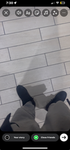 robux group 1015