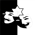 ?Jester):