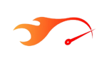 Velocity racing community