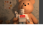Group Thumbnail